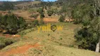 Foto 5 de Lote/Terreno à venda, 5700m² em , Santa Isabel