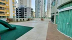 Foto 68 de Apartamento com 3 Quartos à venda, 167m² em Centro, Balneário Camboriú