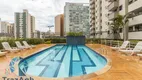 Foto 6 de Apartamento com 2 Quartos à venda, 66m² em Santa Cecília, São Paulo