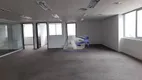 Foto 10 de Sala Comercial para alugar, 204m² em Brooklin, São Paulo