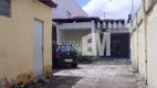 Foto 2 de Casa com 2 Quartos à venda, 99m² em Centro, Teresina