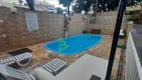 Foto 18 de Apartamento com 2 Quartos à venda, 40m² em Vila Zulmira, São Paulo