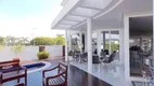 Foto 27 de Casa com 5 Quartos à venda, 600m² em Jurerê Internacional, Florianópolis