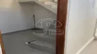 Foto 4 de Casa com 2 Quartos à venda, 125m² em Parque Residencial Salerno, Sumaré