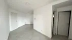 Foto 17 de Apartamento com 2 Quartos à venda, 62m² em Paulicéia, Piracicaba