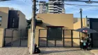 Foto 11 de Imóvel Comercial com 3 Quartos para alugar, 180m² em Vila Olímpia, São Paulo