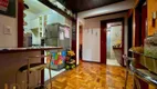 Foto 12 de Apartamento com 2 Quartos à venda, 61m² em Alto, Teresópolis
