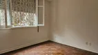 Foto 14 de Apartamento com 4 Quartos à venda, 121m² em Cosme Velho, Rio de Janeiro