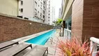 Foto 22 de Apartamento com 1 Quarto à venda, 45m² em Gonzaga, Santos