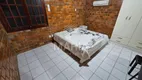 Foto 13 de Casa de Condomínio com 5 Quartos para venda ou aluguel, 150m² em Ebenezer, Gravatá