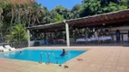 Foto 2 de Fazenda/Sítio com 5 Quartos à venda, 4500m² em  Pedra de Guaratiba, Rio de Janeiro