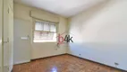 Foto 52 de Casa com 3 Quartos à venda, 150m² em Brooklin, São Paulo