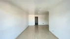 Foto 5 de Apartamento com 3 Quartos para venda ou aluguel, 115m² em Vila Madalena, São Paulo