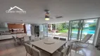 Foto 4 de Casa de Condomínio com 11 Quartos à venda, 1500m² em Jardim Acapulco , Guarujá