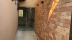 Foto 14 de Casa com 3 Quartos à venda, 150m² em Arnaldo Estevao Figueiredo, Campo Grande