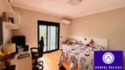 Foto 15 de Casa com 4 Quartos para alugar, 520m² em Alphaville Residencial Um, Barueri