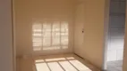 Foto 4 de Apartamento com 3 Quartos à venda, 60m² em Parque Viaduto, Bauru