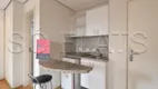 Foto 3 de Apartamento com 1 Quarto à venda, 26m² em Jardim Paulista, São Paulo