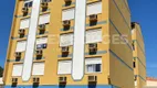 Foto 14 de Apartamento com 2 Quartos à venda, 59m² em Centro, São Leopoldo