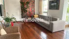 Foto 3 de Apartamento com 3 Quartos à venda, 101m² em Jardim Apipema, Salvador