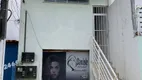 Foto 34 de Casa com 5 Quartos à venda, 431m² em Coroa do Meio, Aracaju