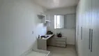 Foto 22 de Apartamento com 3 Quartos à venda, 1522m² em Jundiai, Anápolis