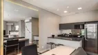 Foto 2 de Flat com 1 Quarto para alugar, 66m² em Vila Olímpia, São Paulo