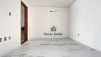 Foto 13 de Casa com 4 Quartos à venda, 150m² em Cajazeiras, Fortaleza