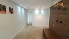 Foto 29 de Apartamento com 2 Quartos à venda, 63m² em Vila Moinho Velho, São Paulo