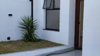 Foto 6 de Casa com 3 Quartos à venda, 80m² em Villa Di Cesar, Mogi das Cruzes