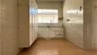 Foto 19 de Casa com 2 Quartos à venda, 200m² em Santana, São Paulo