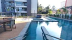 Foto 21 de Apartamento com 3 Quartos à venda, 73m² em Vila Assuncao, Santo André