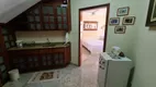 Foto 64 de Cobertura com 4 Quartos à venda, 571m² em Aparecida, Santos