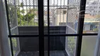 Foto 4 de Apartamento com 3 Quartos à venda, 150m² em Bom Retiro, São Paulo