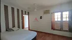 Foto 11 de Casa com 3 Quartos à venda, 200m² em Jardim Siesta, Jacareí