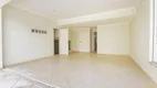 Foto 10 de Casa de Condomínio com 4 Quartos à venda, 262m² em Abranches, Curitiba
