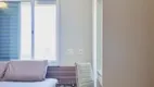 Foto 20 de Apartamento com 4 Quartos à venda, 98m² em Vila Morse, São Paulo