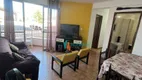 Foto 3 de Apartamento com 2 Quartos à venda, 77m² em Jardim Aruã, Caraguatatuba