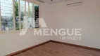 Foto 6 de Casa com 3 Quartos à venda, 240m² em Jardim Lindóia, Porto Alegre