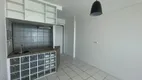 Foto 6 de Apartamento com 1 Quarto à venda, 60m² em Barra, Salvador