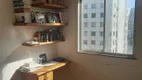 Foto 6 de Apartamento com 3 Quartos à venda, 96m² em Stiep, Salvador