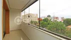 Foto 8 de Cobertura com 3 Quartos à venda, 247m² em Vila Ipiranga, Porto Alegre