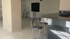 Foto 7 de Apartamento com 4 Quartos à venda, 132m² em Martins, Uberlândia