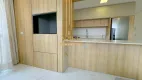 Foto 3 de Apartamento com 2 Quartos à venda, 88m² em Praia Grande, Torres