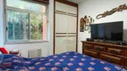 Foto 15 de Apartamento com 3 Quartos à venda, 95m² em Gávea, Rio de Janeiro