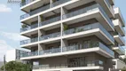 Foto 9 de Apartamento com 2 Quartos à venda, 110m² em Braga, Cabo Frio