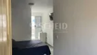 Foto 13 de Casa com 5 Quartos à venda, 280m² em Planalto Paulista, São Paulo