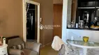 Foto 5 de Apartamento com 2 Quartos à venda, 60m² em Partenon, Porto Alegre