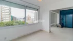 Foto 12 de Apartamento com 3 Quartos à venda, 102m² em Moinhos de Vento, Porto Alegre
