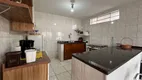 Foto 14 de Casa com 3 Quartos à venda, 300m² em Vila Barbosa, São Paulo